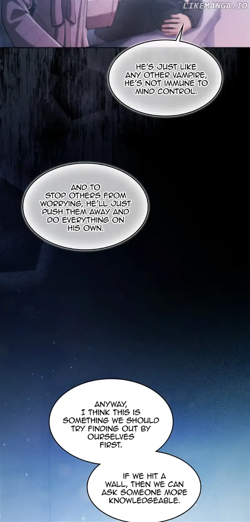Blood Hotel Chapter 58 page 4