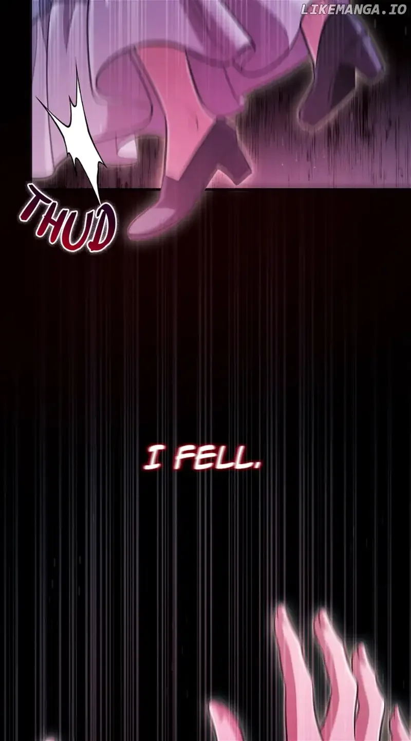 Blood Hotel Chapter 59 page 46