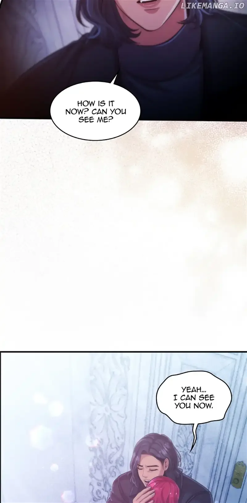 Blood Hotel Chapter 59 page 58