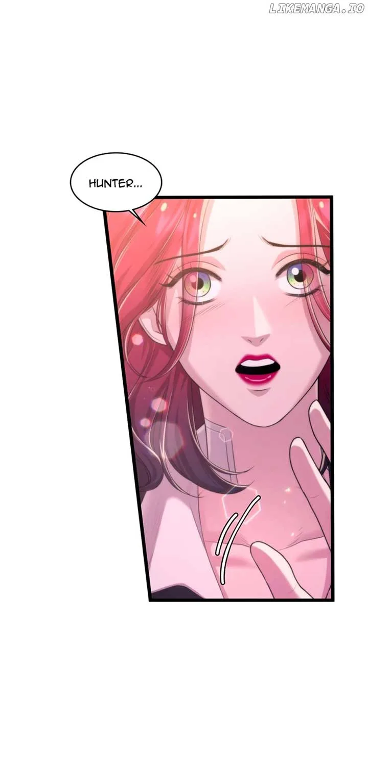 Blood Hotel Chapter 49 page 39