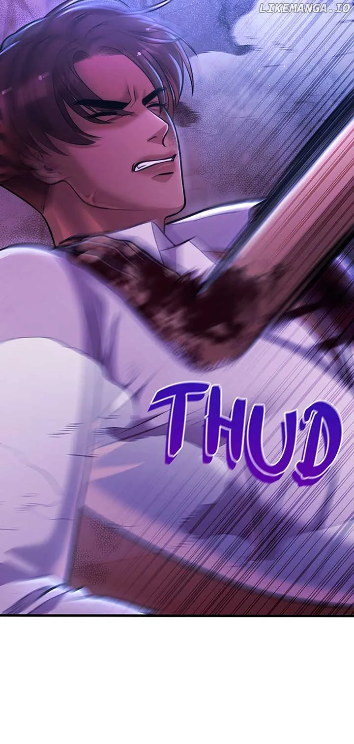 Blood Hotel Chapter 42 page 42