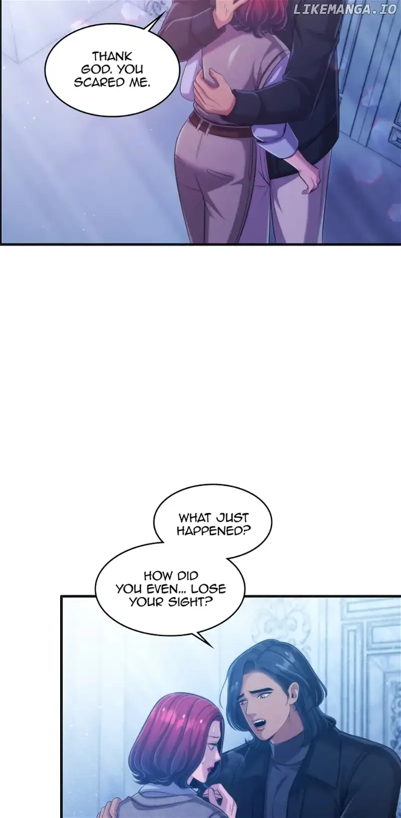 Blood Hotel Chapter 59 page 59