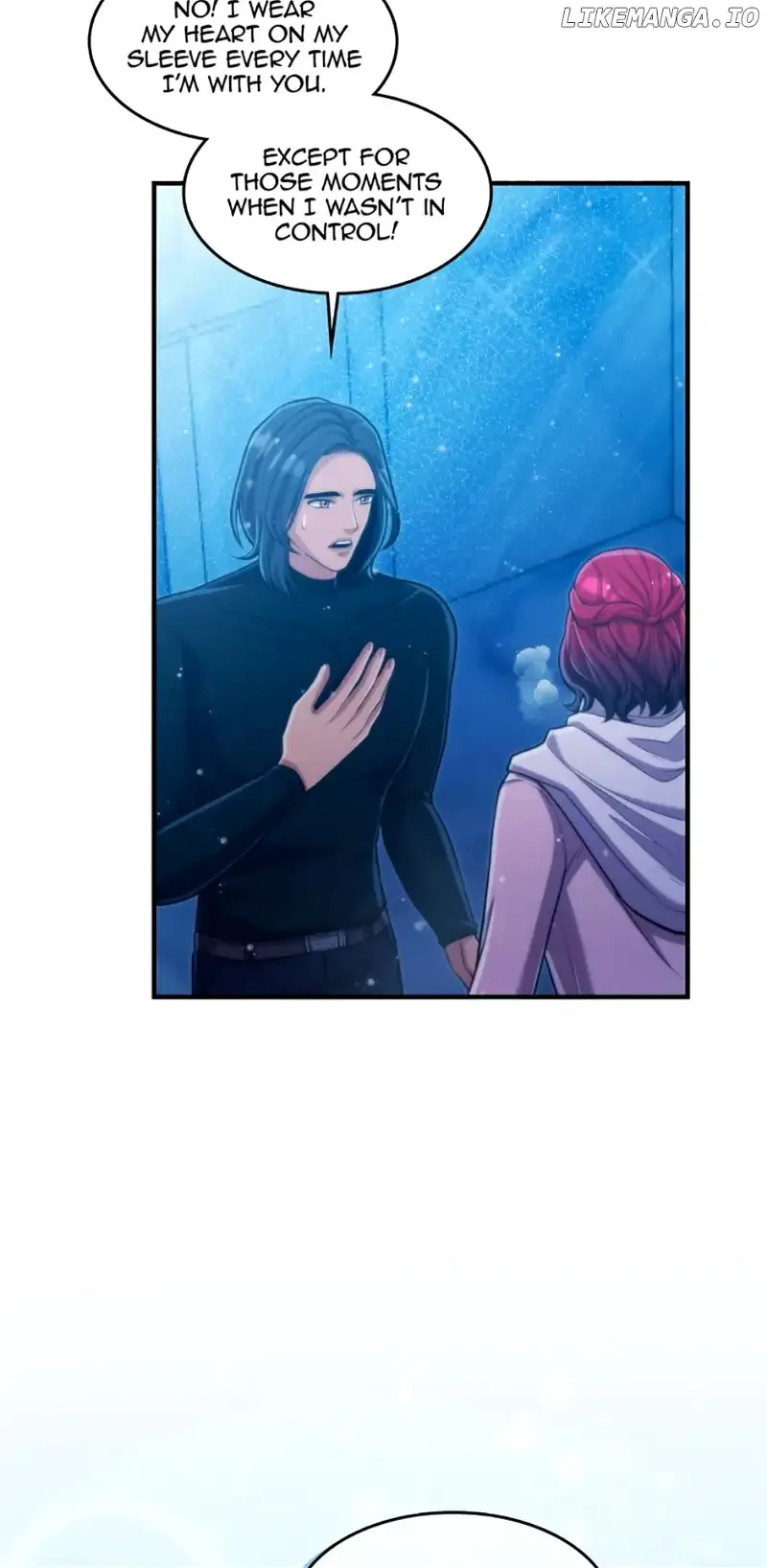 Blood Hotel Chapter 54 page 46
