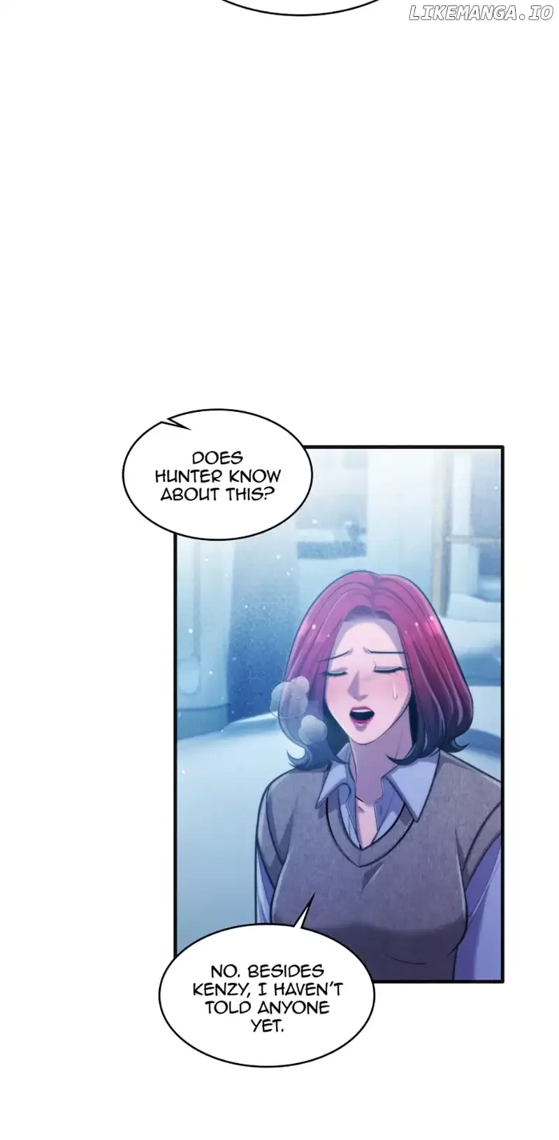 Blood Hotel Chapter 59 page 64