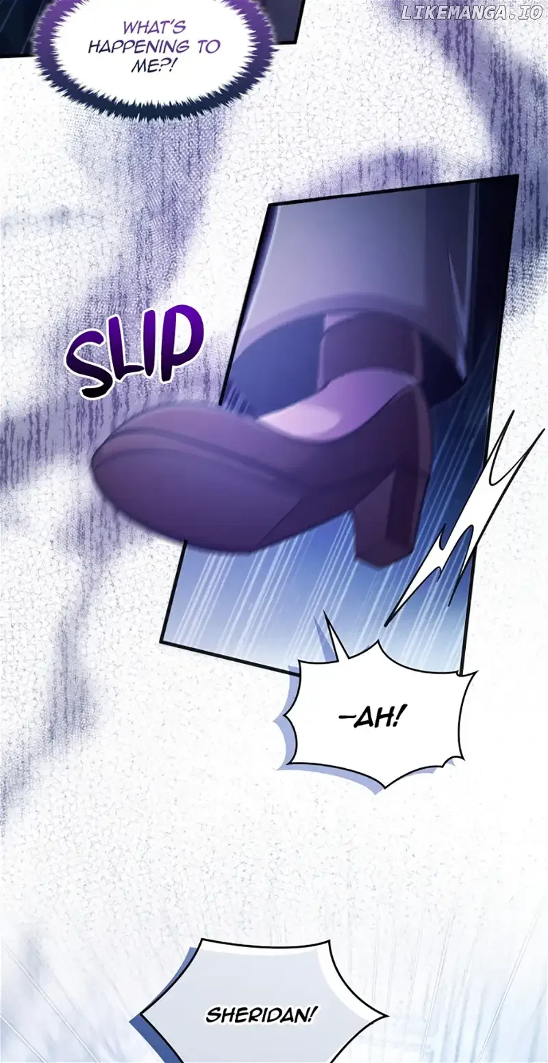 Blood Hotel Chapter 59 page 52