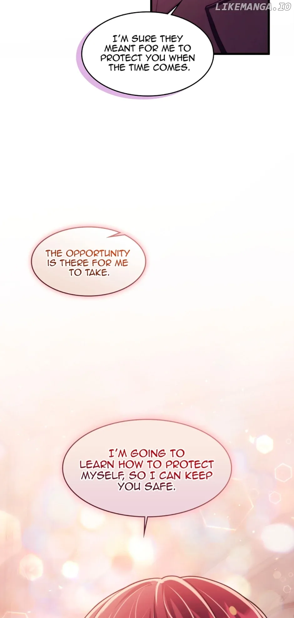 Blood Hotel Chapter 47 page 31