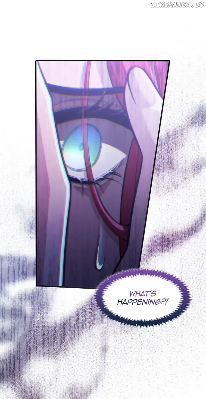 Blood Hotel Chapter 59 page 50