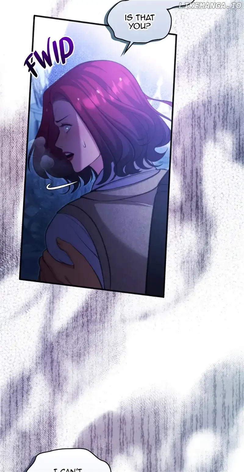 Blood Hotel Chapter 59 page 54
