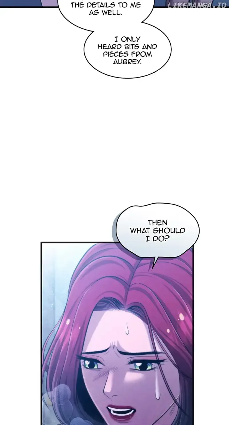 Blood Hotel Chapter 59 page 69