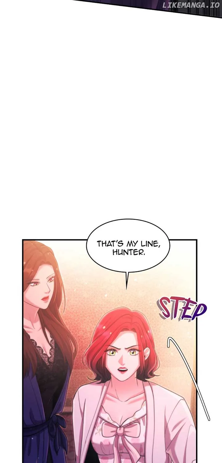 Blood Hotel Chapter 51 page 45