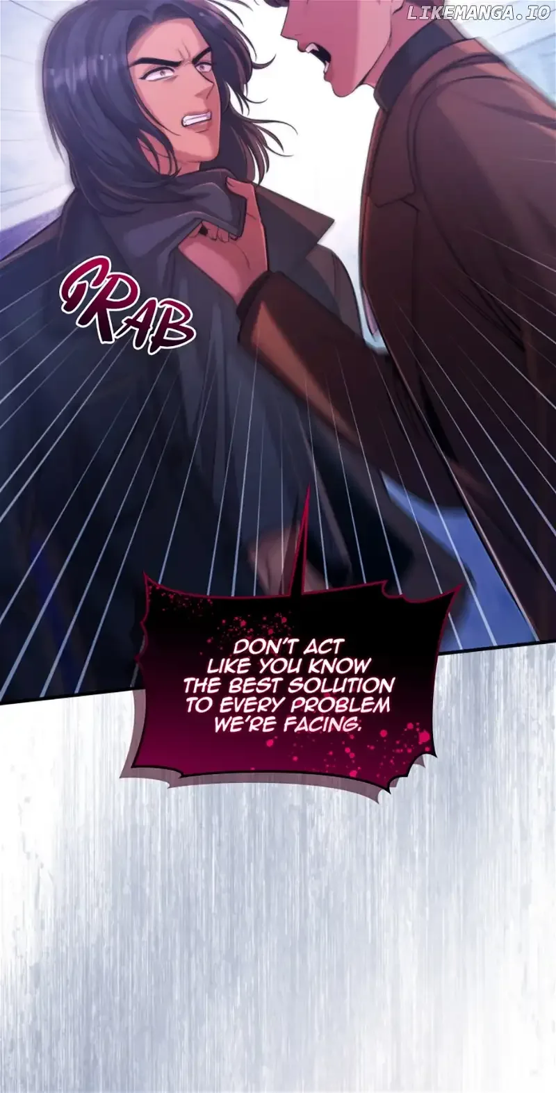 Blood Hotel Chapter 58 page 46