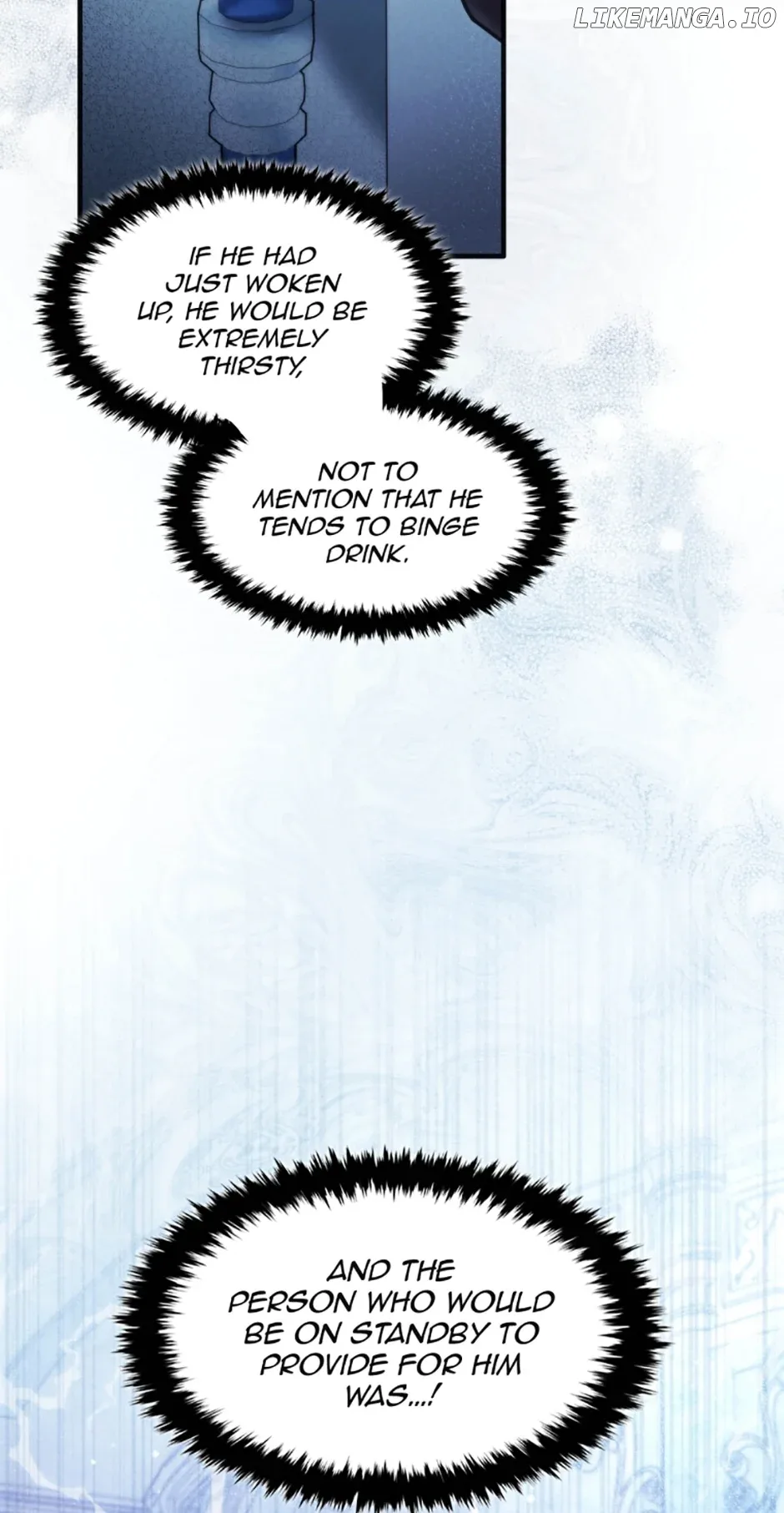 Blood Hotel Chapter 61 page 16