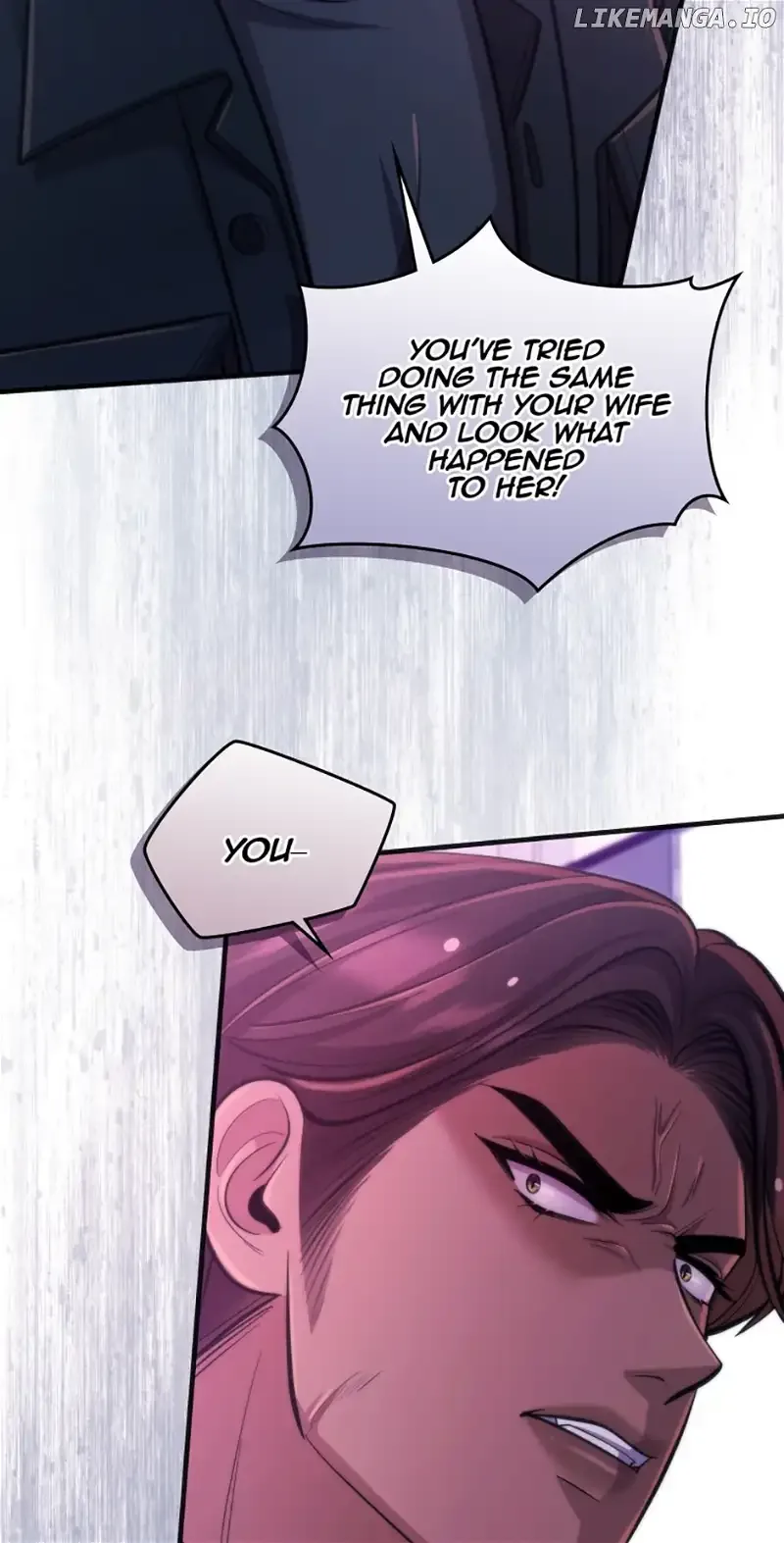 Blood Hotel Chapter 58 page 44