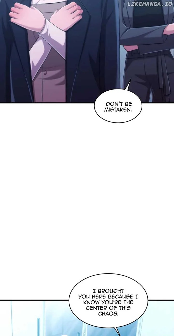 Blood Hotel Chapter 52 page 55