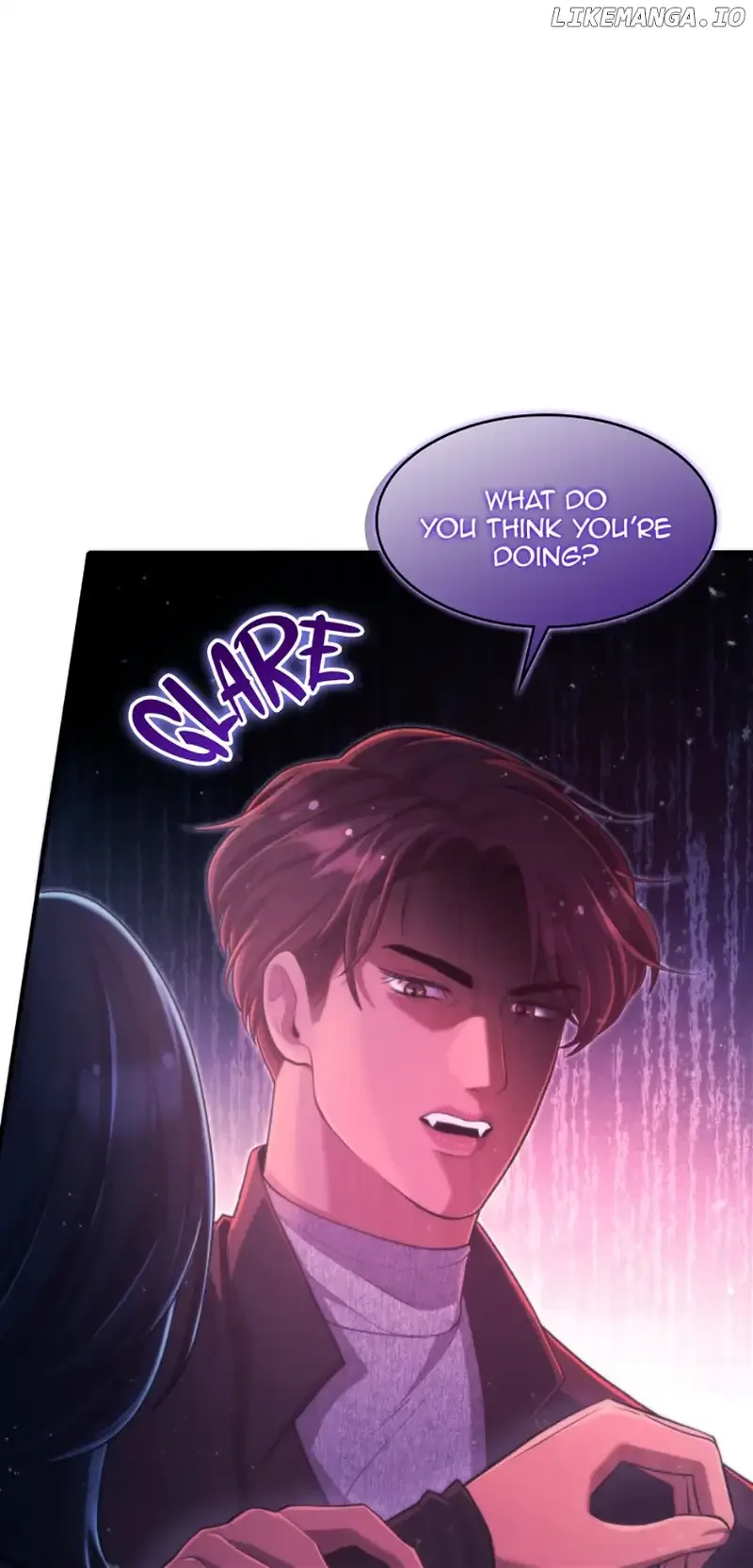 Blood Hotel Chapter 54 page 49