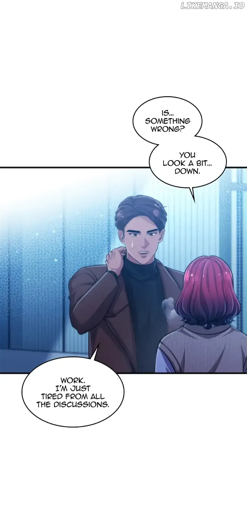 Blood Hotel Chapter 58 page 54