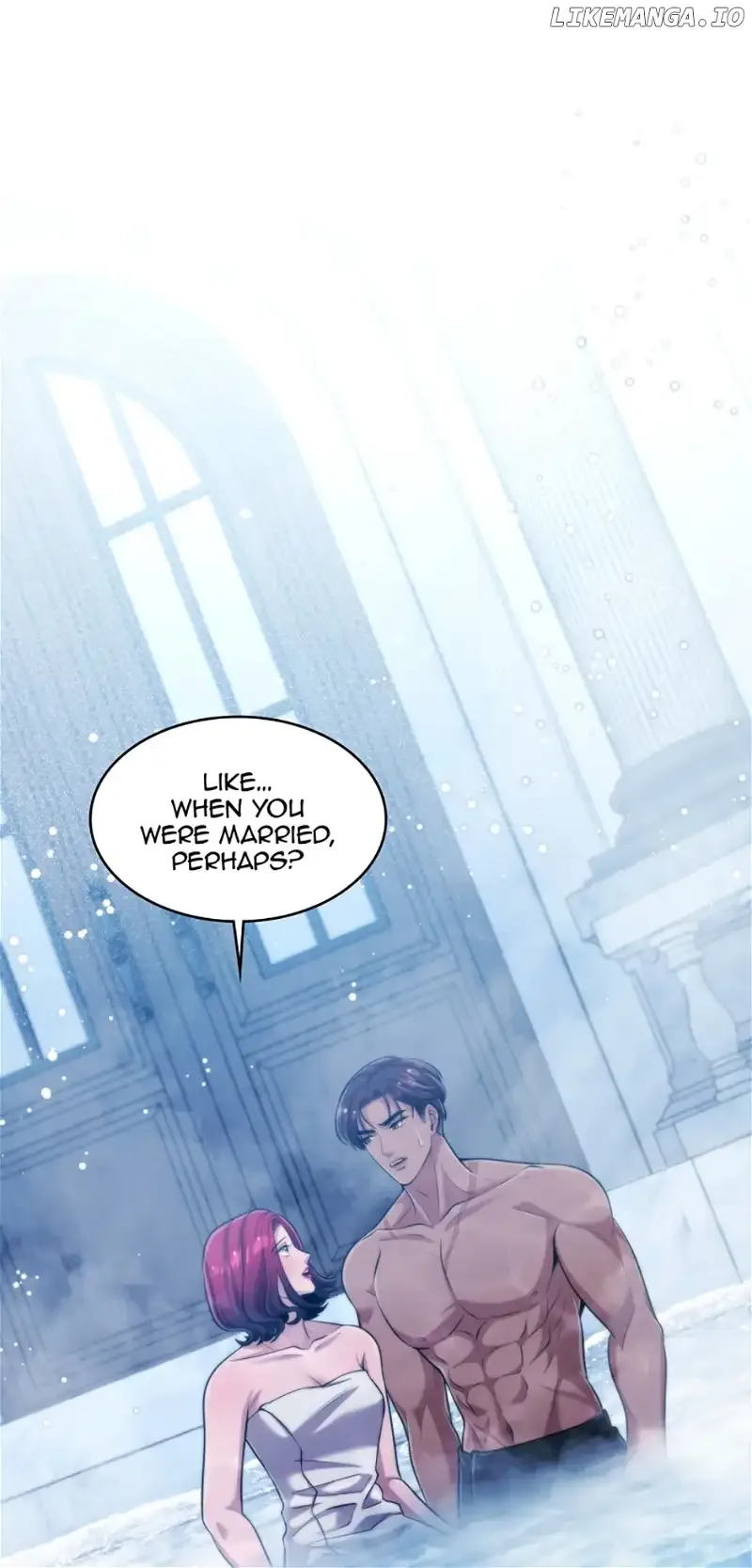 Blood Hotel Chapter 58 page 61