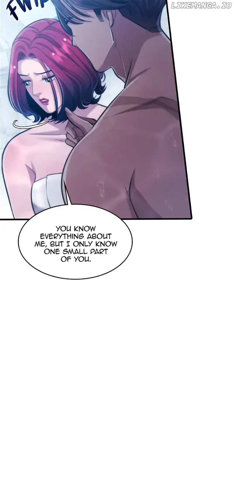 Blood Hotel Chapter 58 page 65
