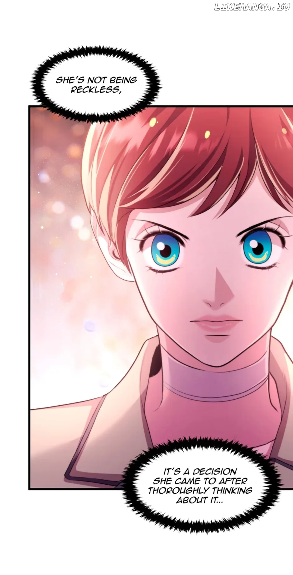 Blood Hotel Chapter 47 page 34