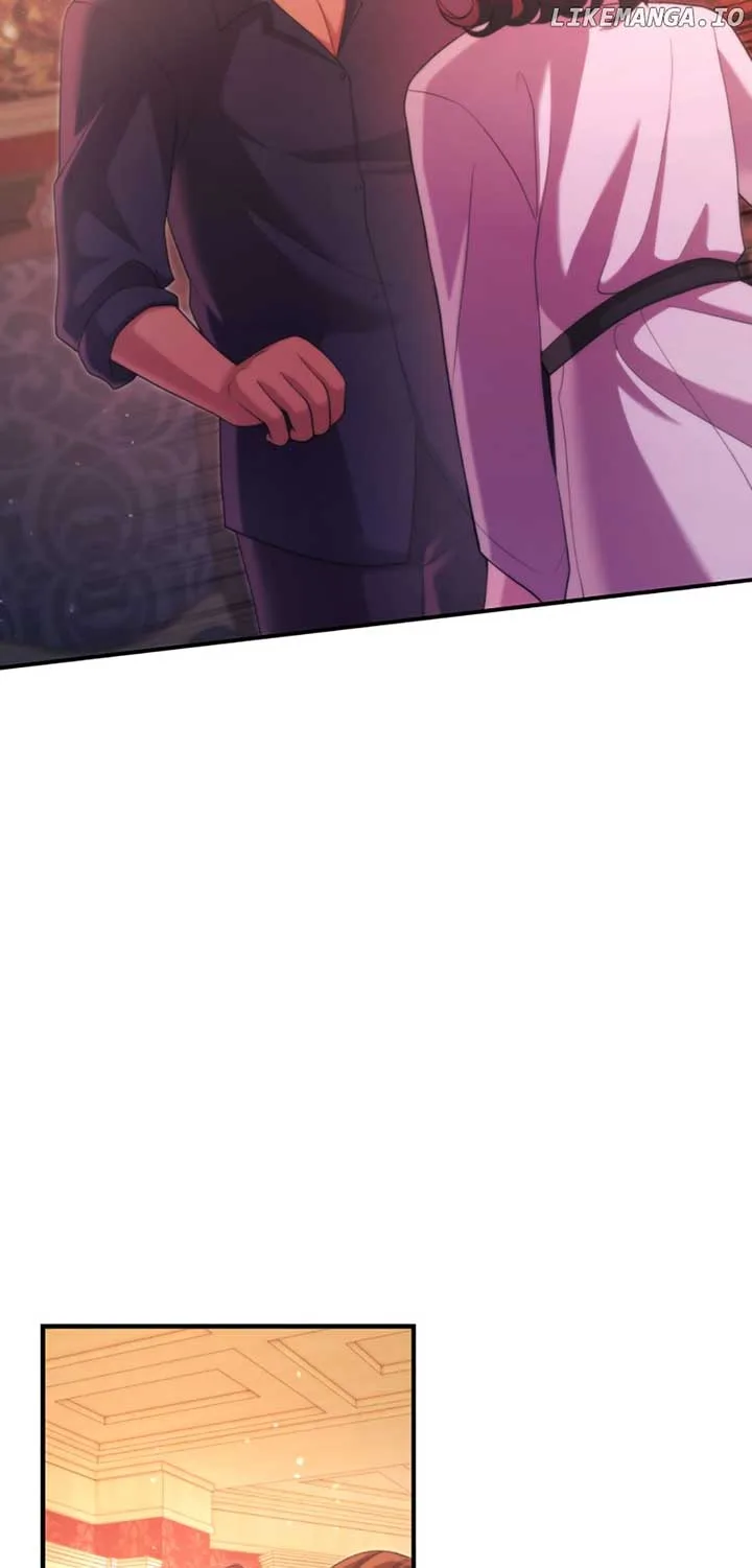Blood Hotel Chapter 51 page 47