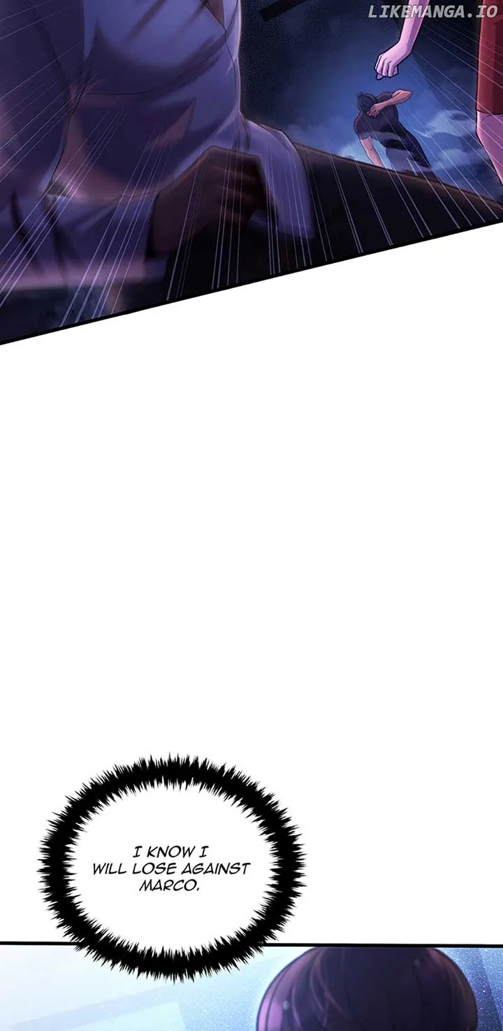 Blood Hotel Chapter 43 page 52