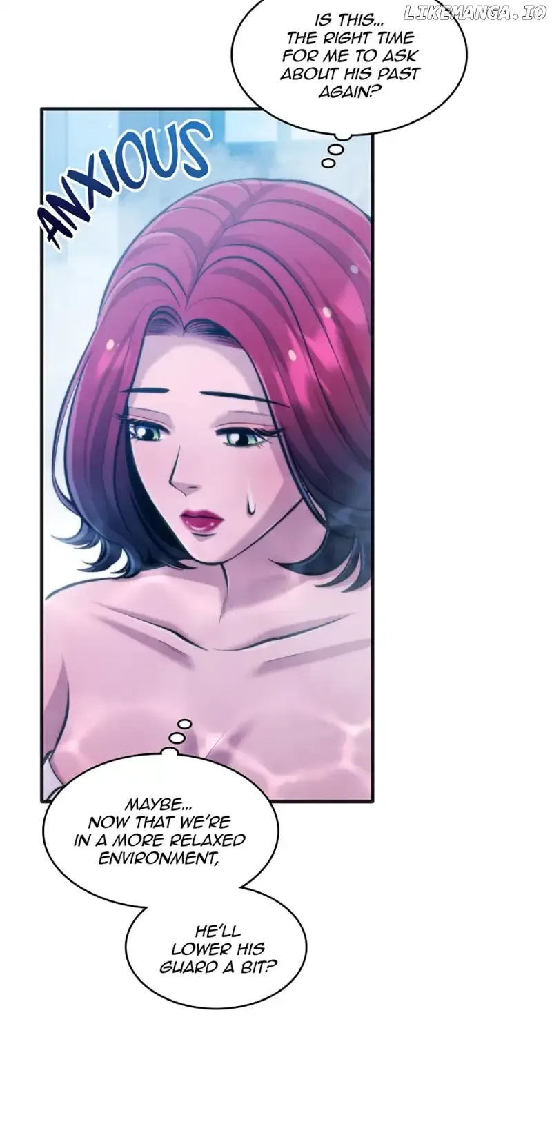 Blood Hotel Chapter 58 page 58