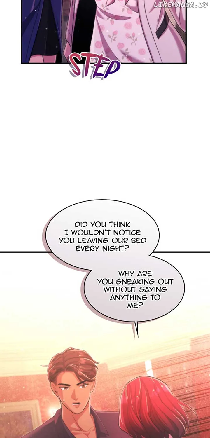 Blood Hotel Chapter 51 page 46