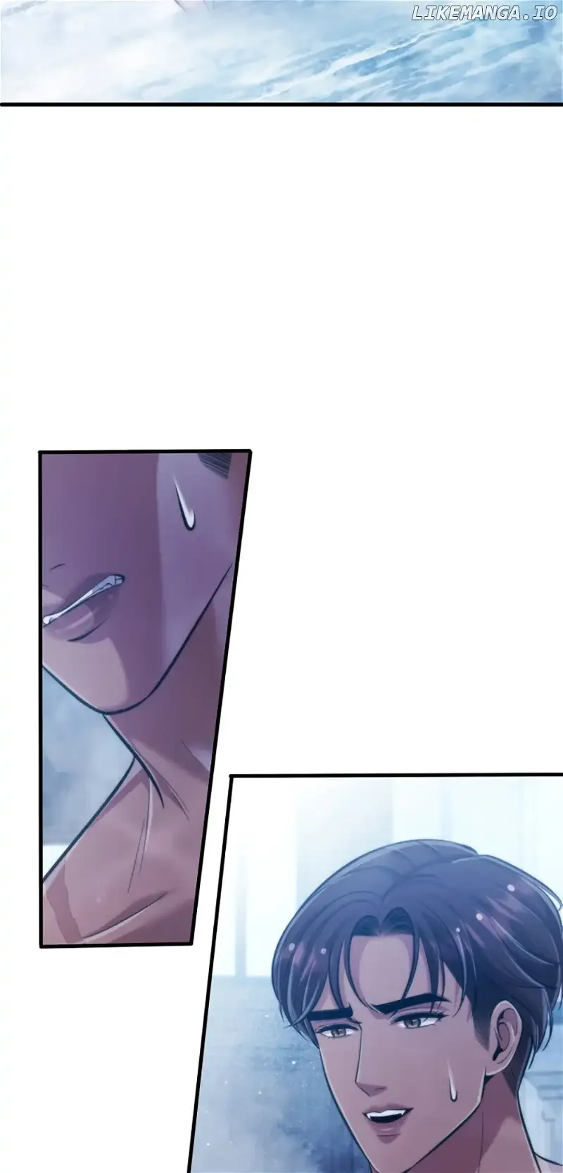 Blood Hotel Chapter 58 page 62