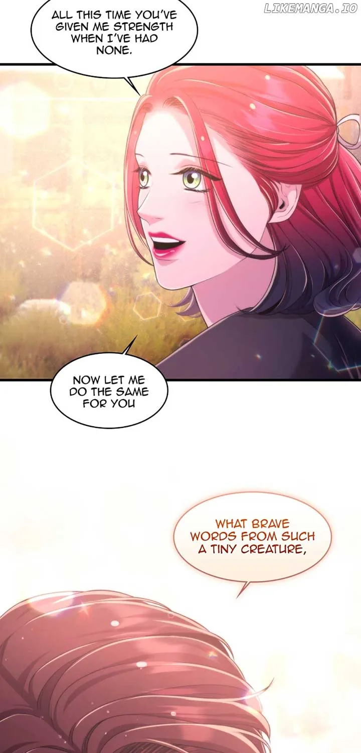 Blood Hotel Chapter 49 page 41