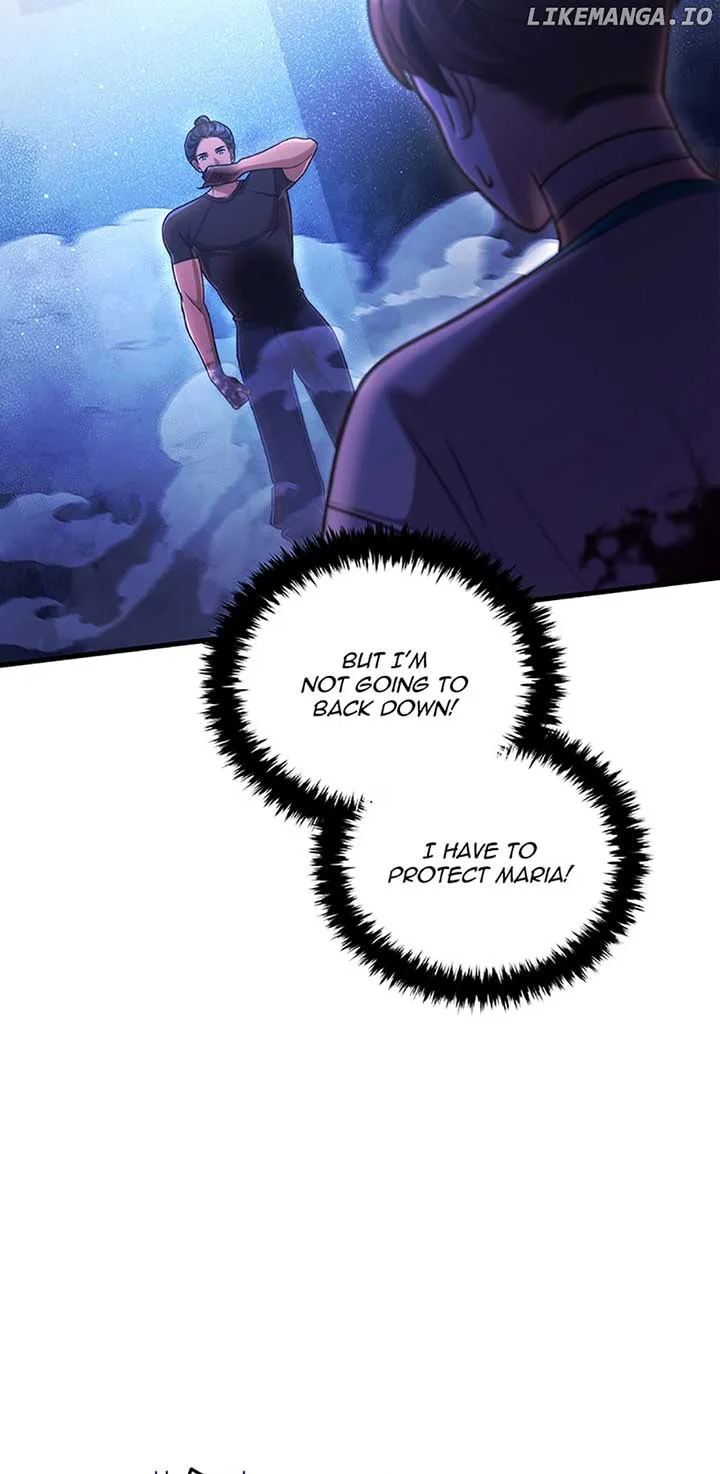 Blood Hotel Chapter 43 page 53