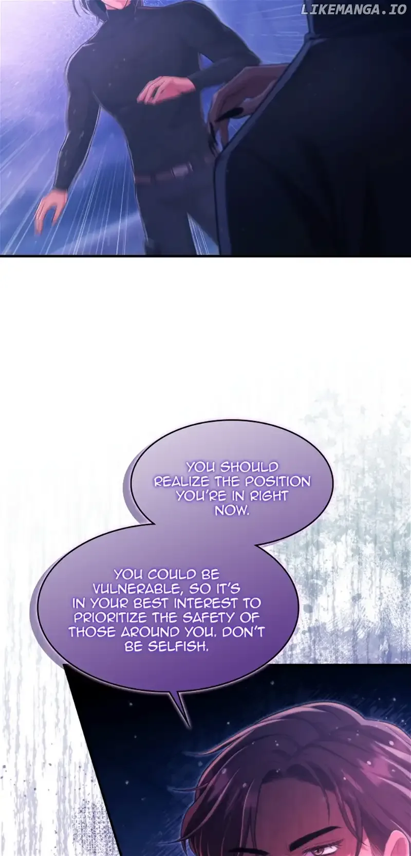 Blood Hotel Chapter 54 page 52