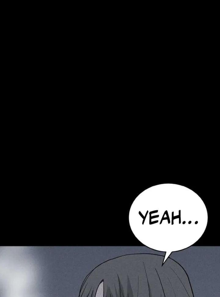 Blood Rain: Zero Chapter 1 page 13