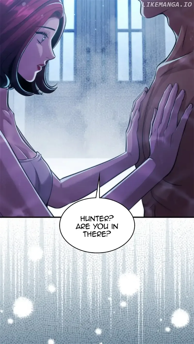 Blood Hotel Chapter 58 page 74