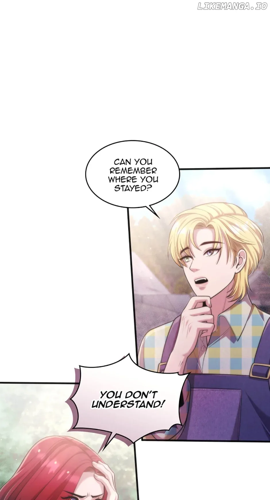 Blood Hotel Chapter 61 page 35