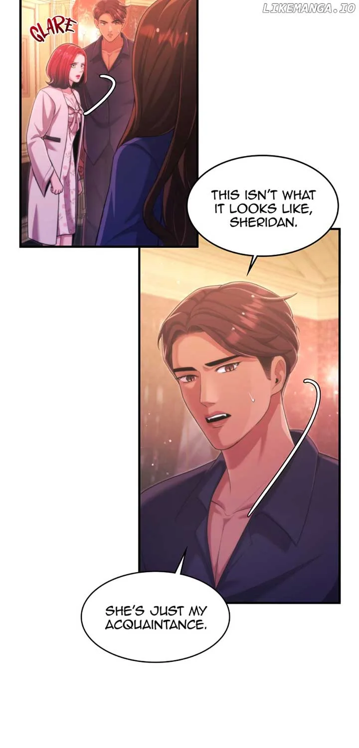 Blood Hotel Chapter 51 page 48