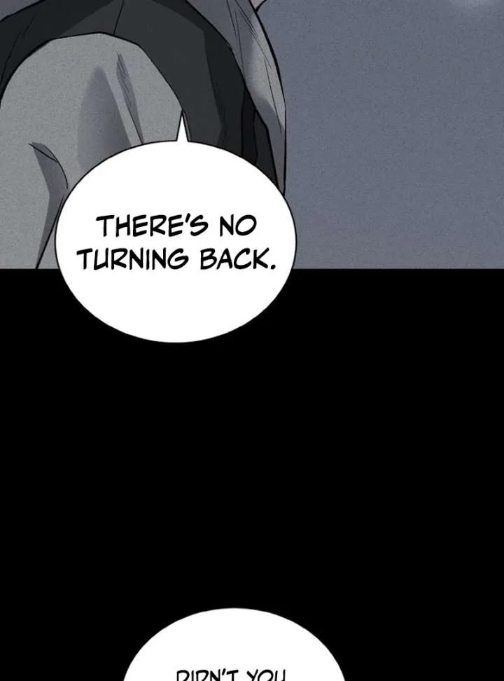 Blood Rain: Zero Chapter 1 page 11