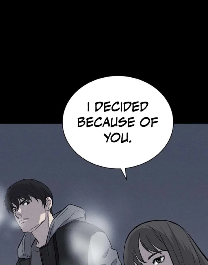 Blood Rain: Zero Chapter 1 page 15