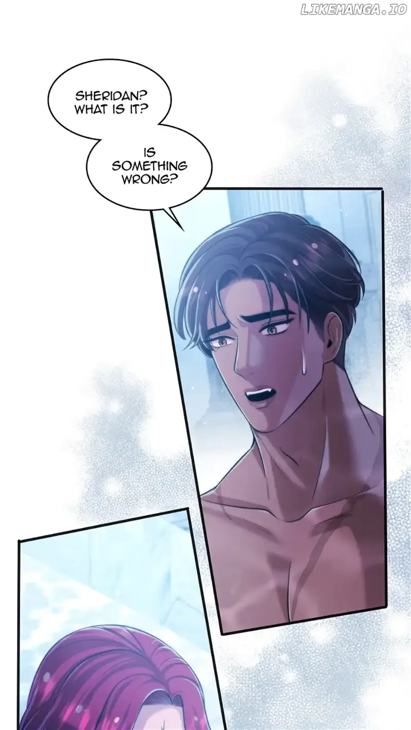 Blood Hotel Chapter 58 page 72
