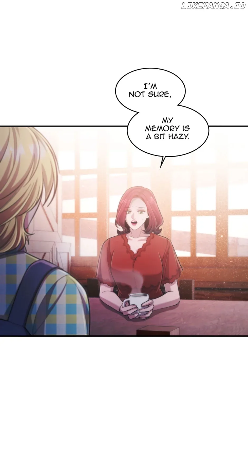 Blood Hotel Chapter 61 page 49