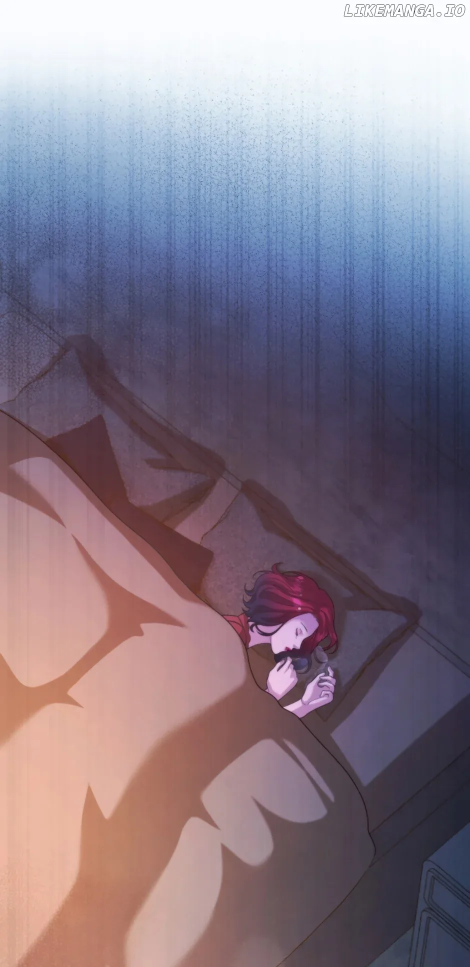 Blood Hotel Chapter 60 page 37