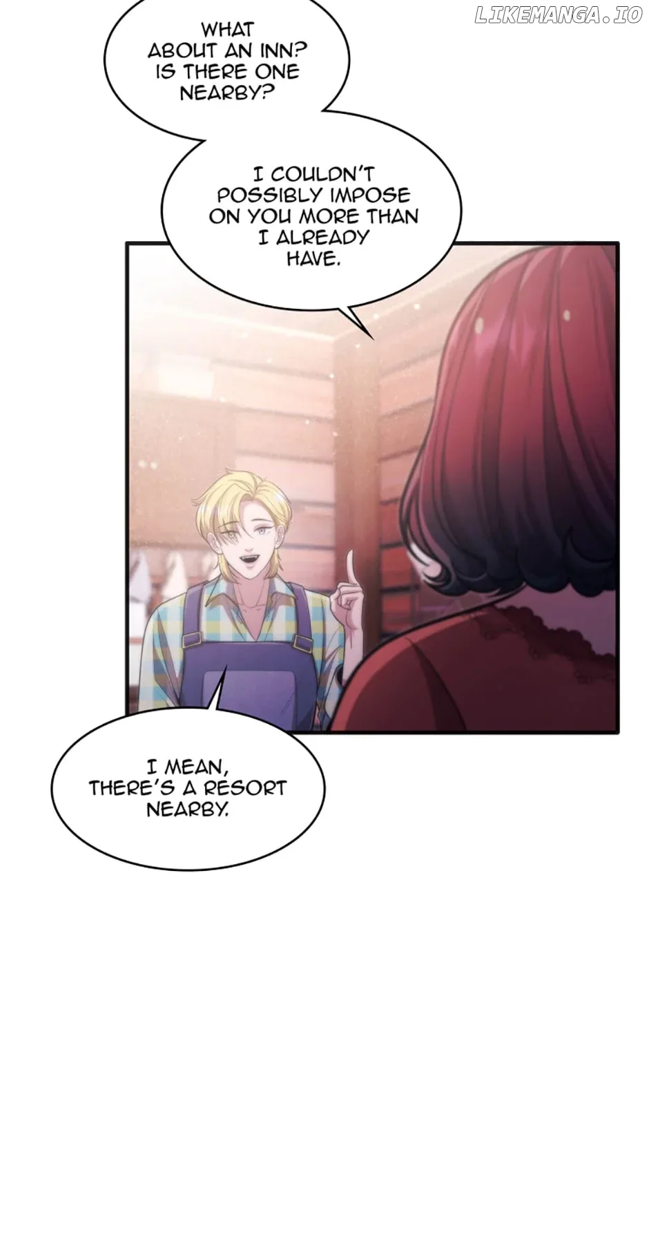 Blood Hotel Chapter 61 page 56