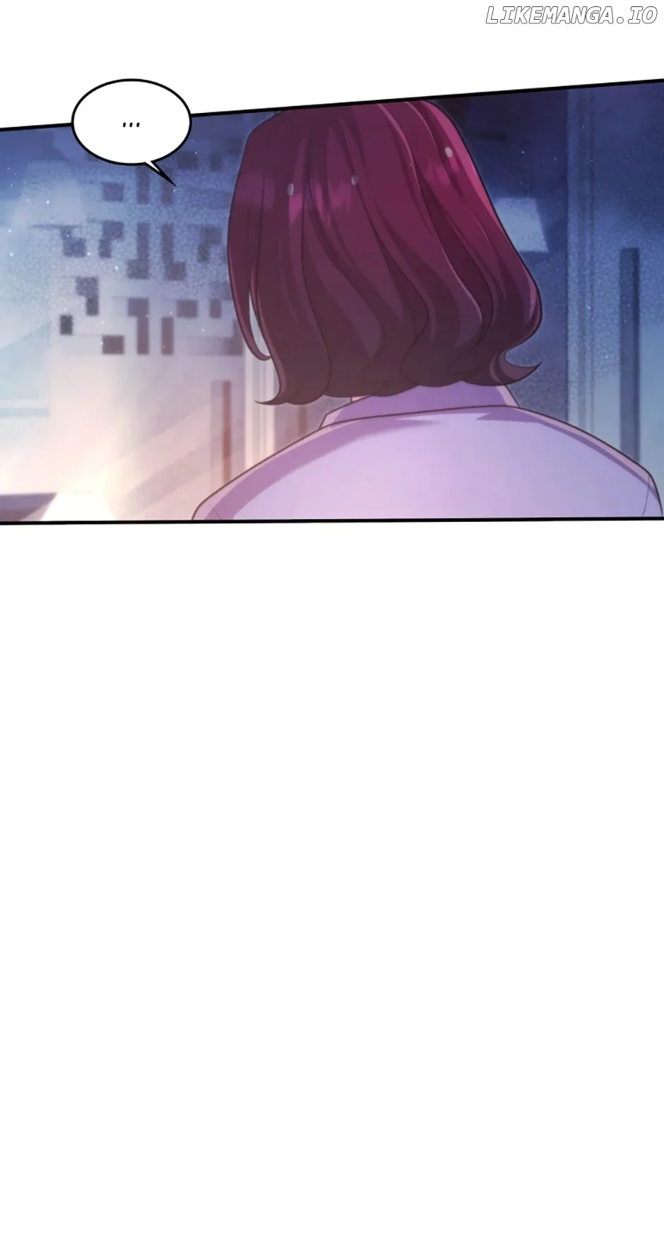Blood Hotel Chapter 60 page 36