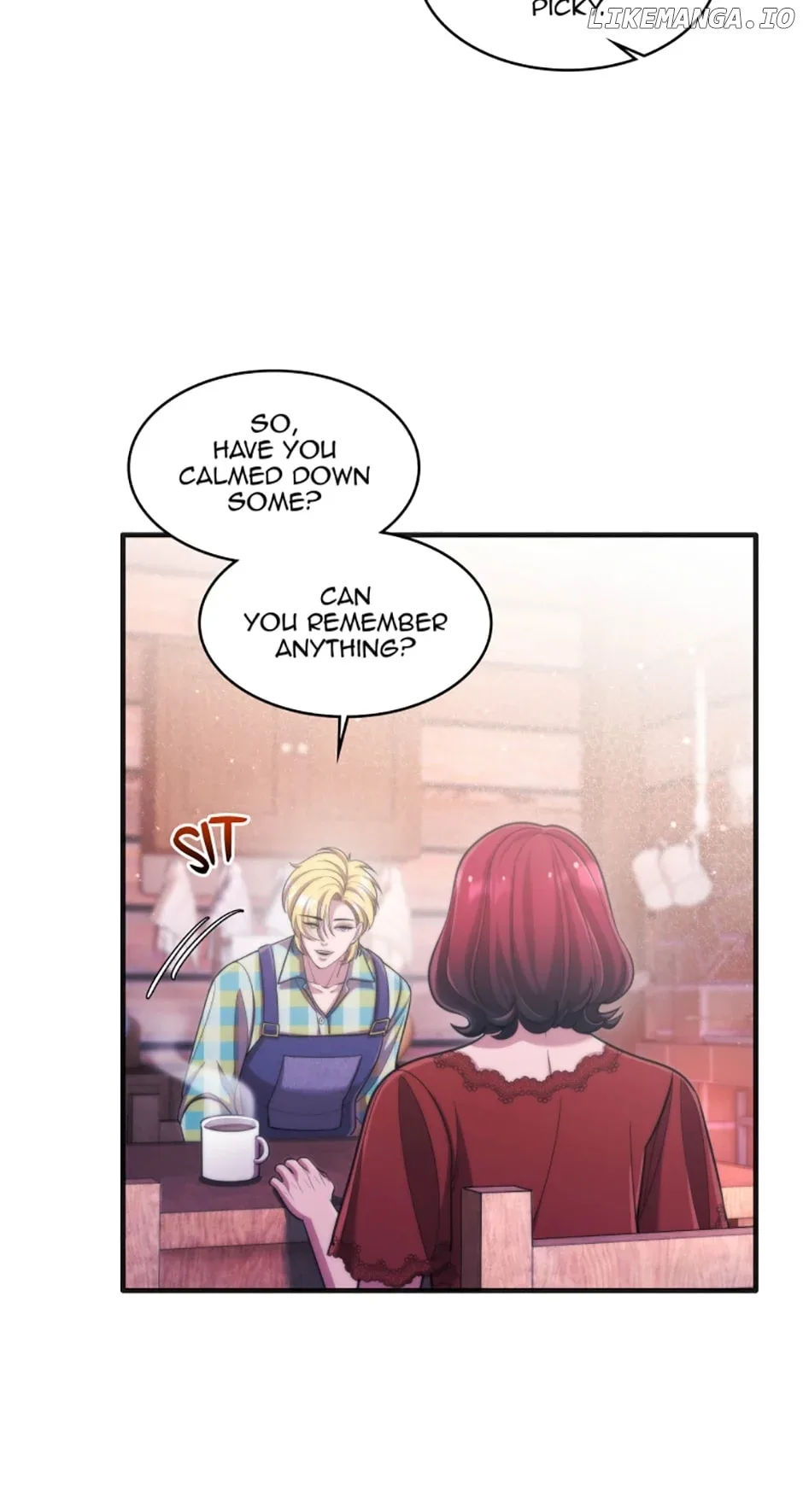 Blood Hotel Chapter 61 page 48