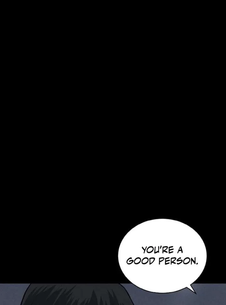 Blood Rain: Zero Chapter 1 page 20