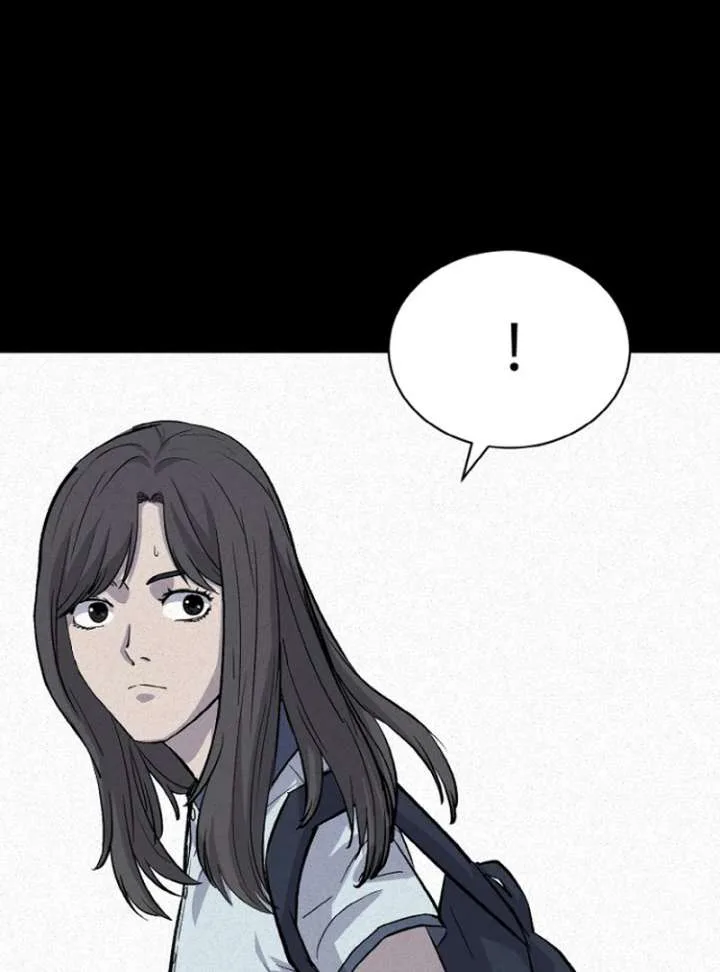 Blood Rain: Zero Chapter 1 page 34