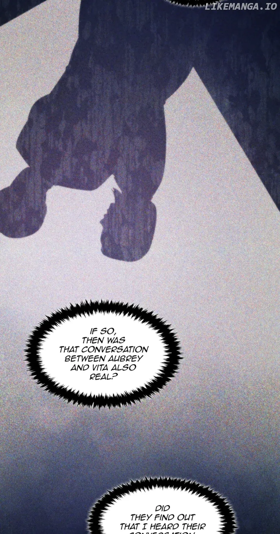 Blood Hotel Chapter 61 page 51