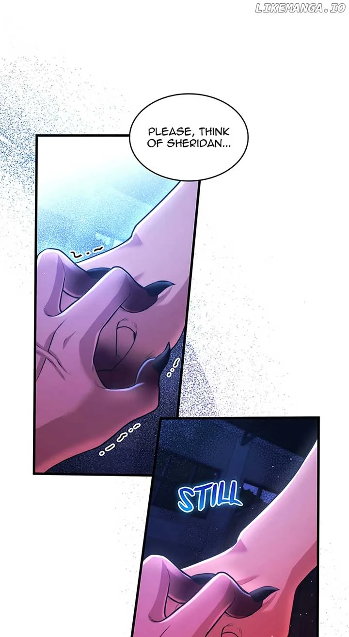 Blood Hotel Chapter 42 page 49