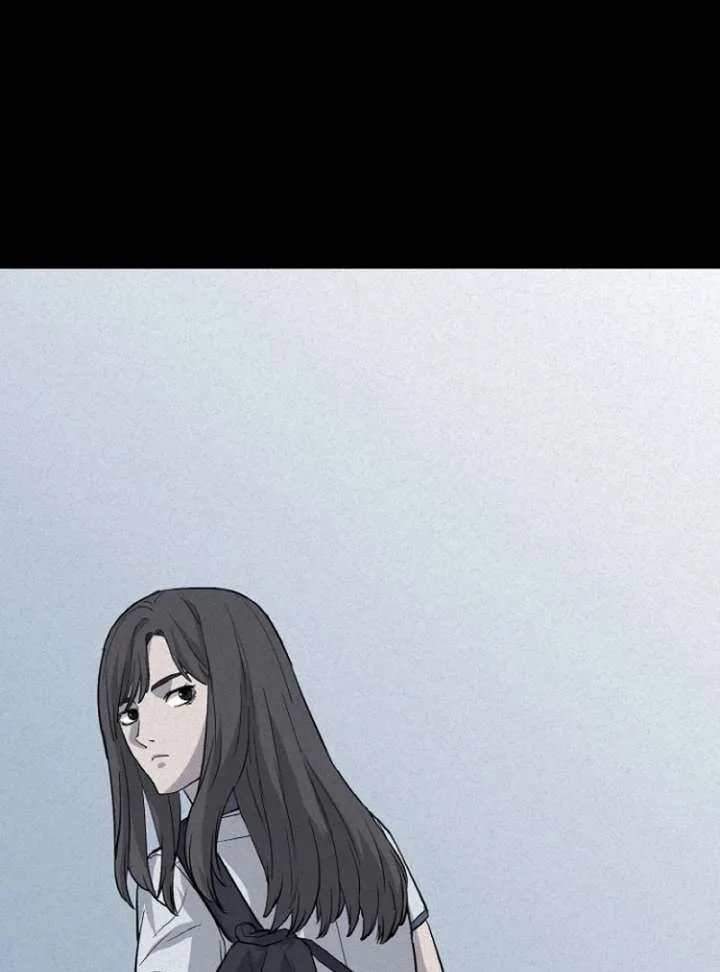 Blood Rain: Zero Chapter 1 page 38