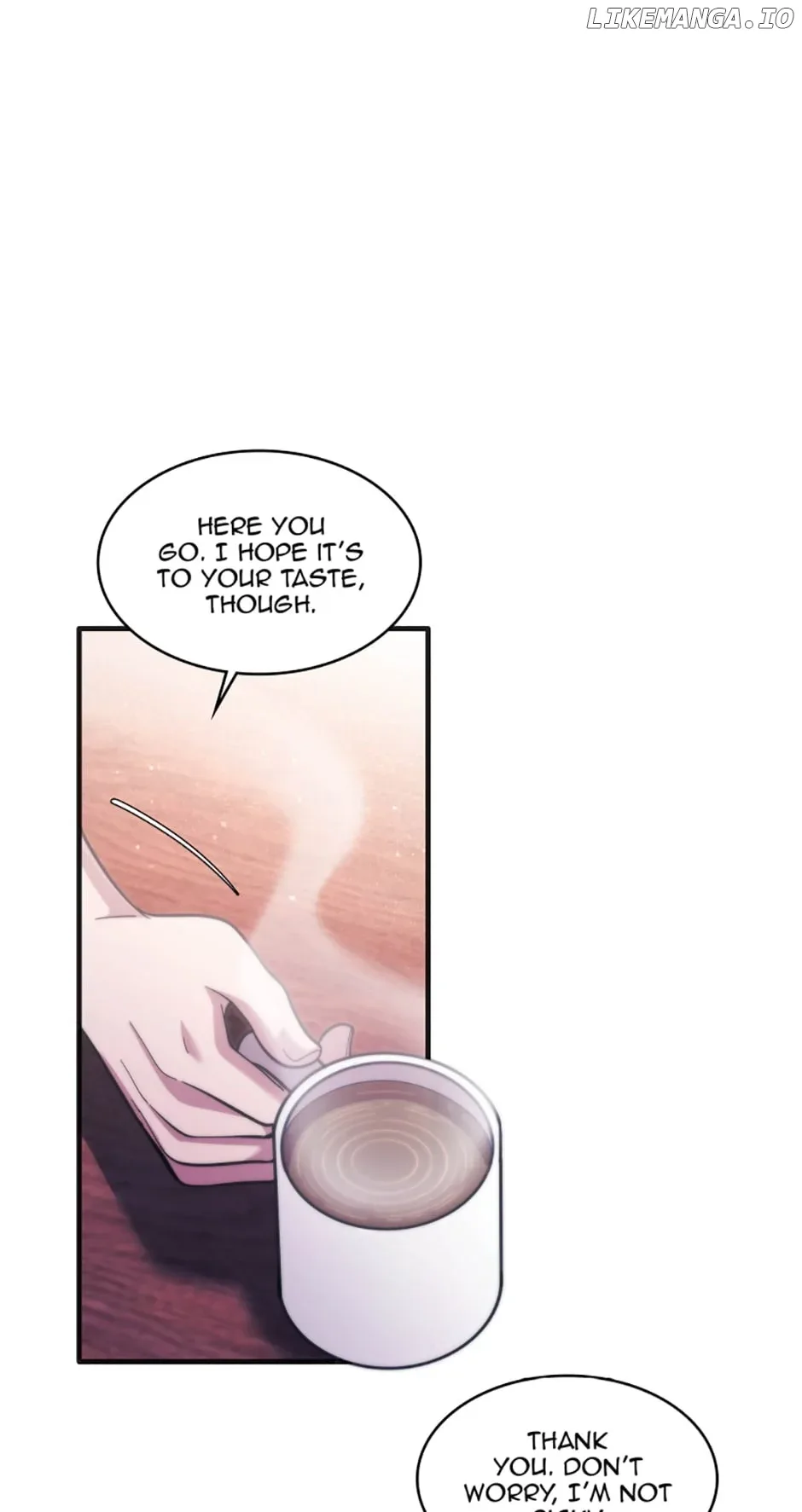 Blood Hotel Chapter 61 page 47