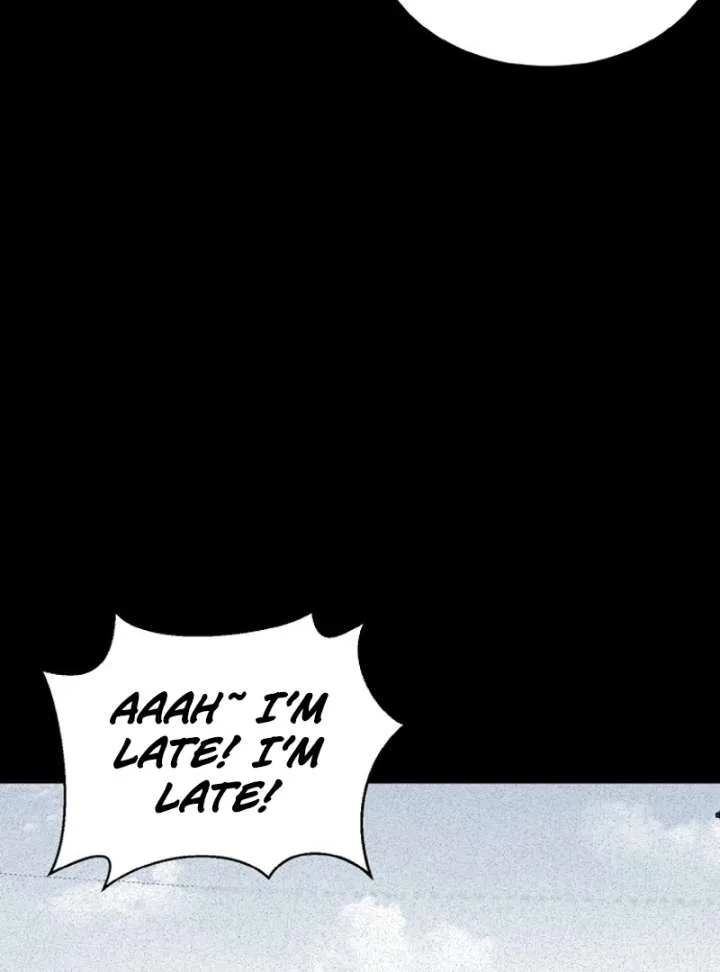 Blood Rain: Zero Chapter 1 page 32